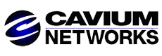 cavium-networks