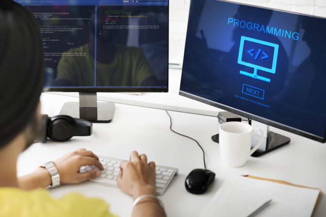 webdevelopment