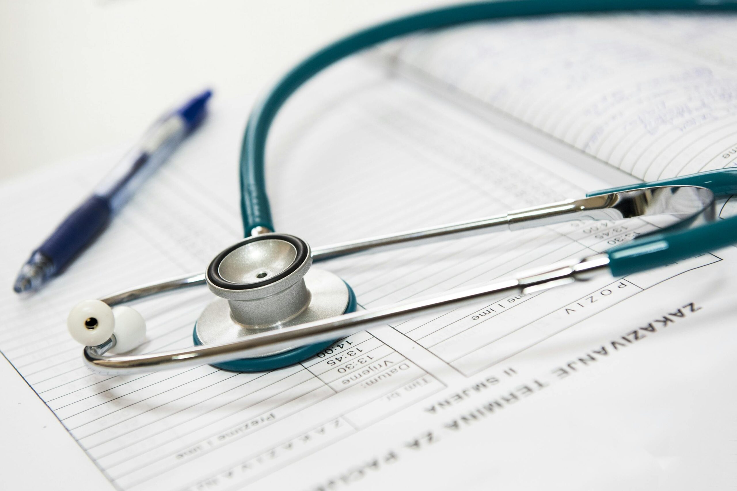 SEO Services for Hospitals | Digital Marketing for Healthcare