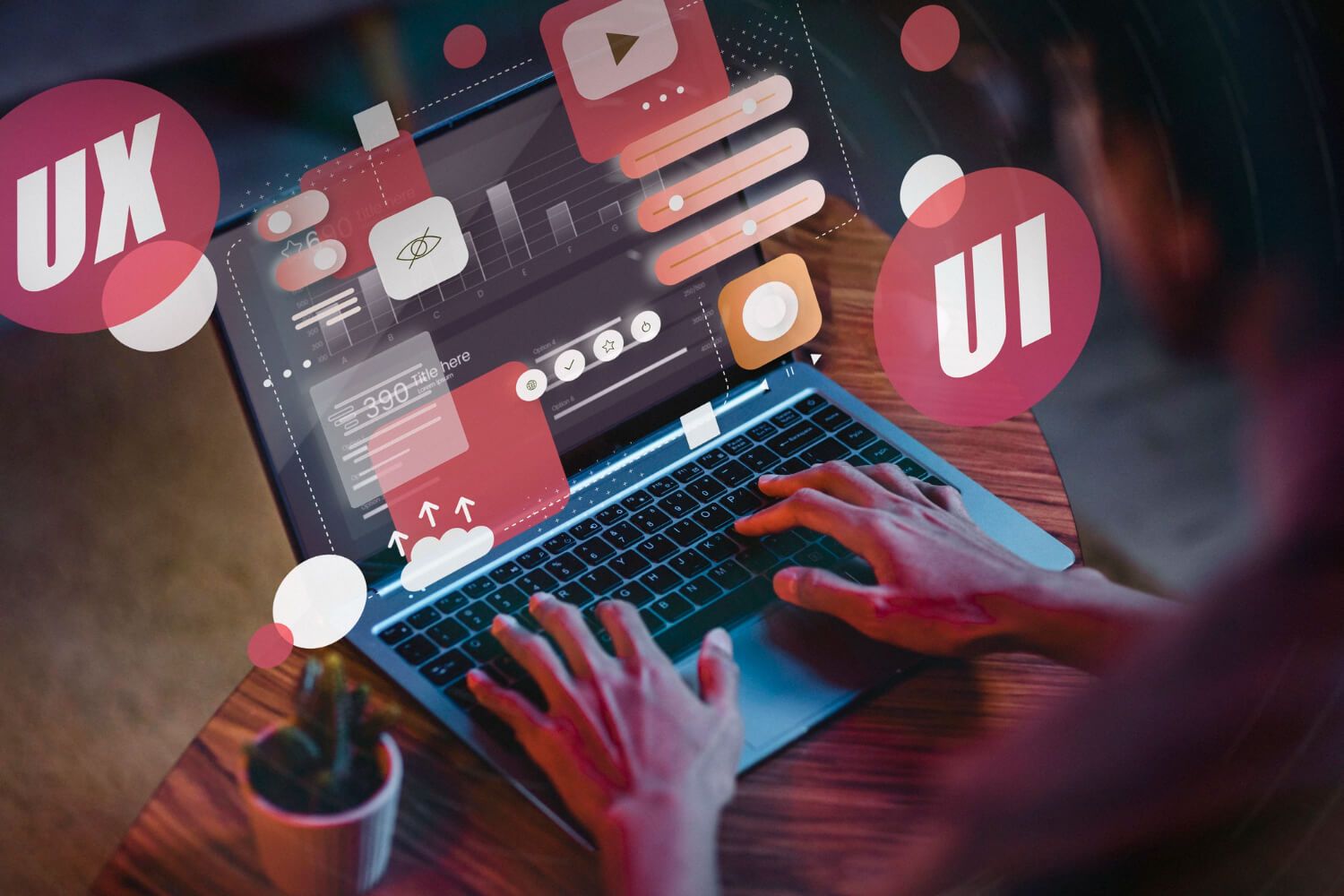 webdesignn